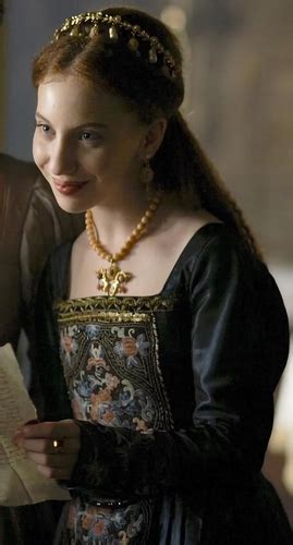 elizabebetta tudor|elizabeth the last tudor king.